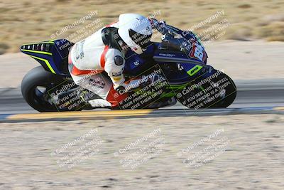 media/Dec-06-2024-CVMA Friday Practice (Fri) [[e1d1c5d4fc]]/1-Group1/Session 3 (Turn 9 Inside)/